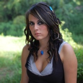 Miss Gaby M
