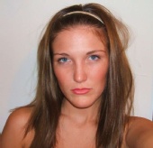 Sanna