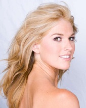 Margaux - Beauty Shot