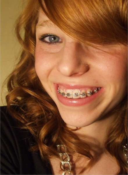 Kristilee