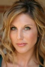 Nicole Brinker