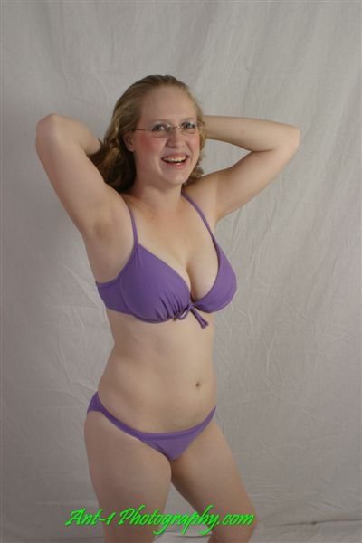 Sarah Lutze