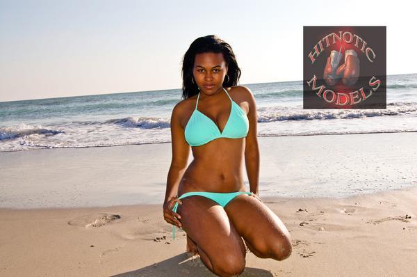 Takiyah McGann