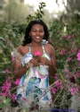 Takiyah McGann