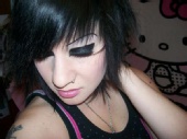Desiree