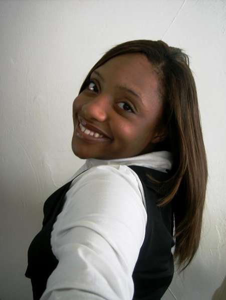 kasey