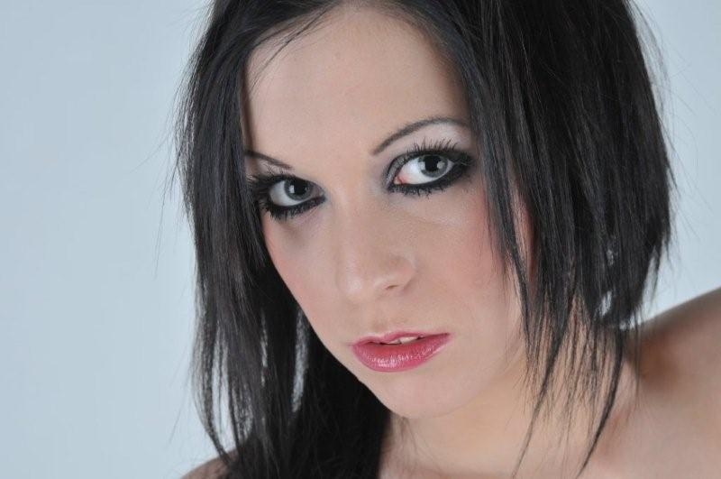 debbie