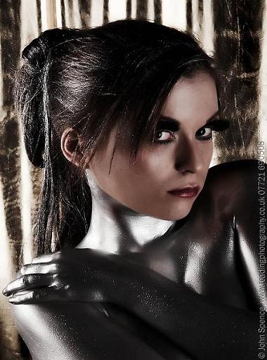 debbie