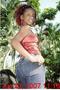 Roselandethegr8