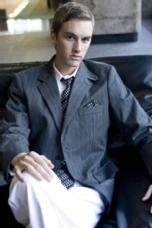 Robby J