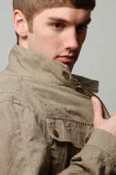 Robby J