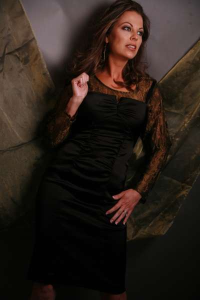 Carrie Weeks