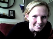 carrie brown