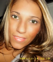 Gianna