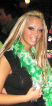 Crystal
