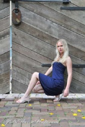 Sonja