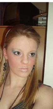 Emily-Jade - xox