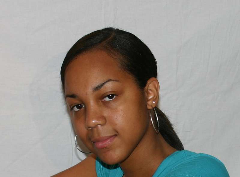 Jazzy J