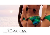 Christine Bell - J.Cagua Swimwear