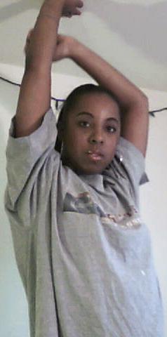 Caramel Mirage - About Faces