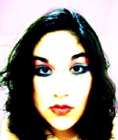 Clarissa - Sea Change