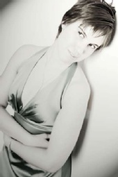 Menna