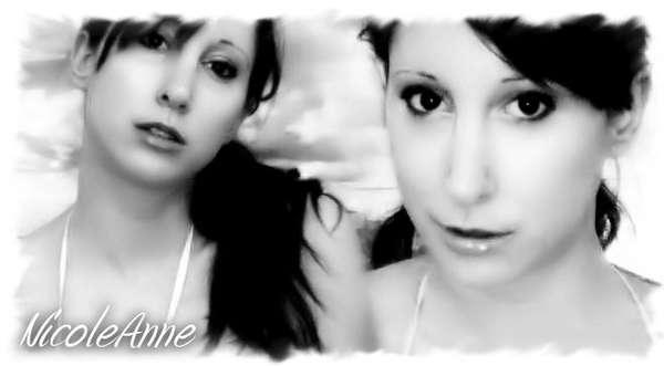 Neeka