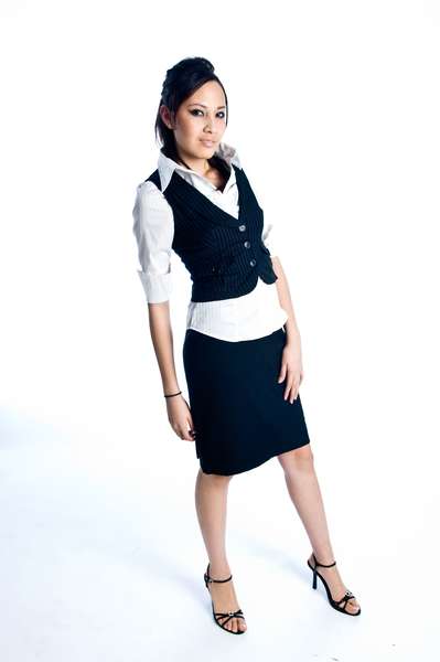 k-holmes - Professional Pic.