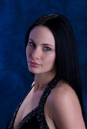 Mina - Paul Plummer 