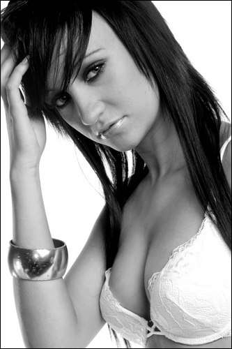 ashley