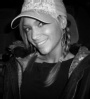 Holly Courtwright