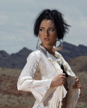 Natasa