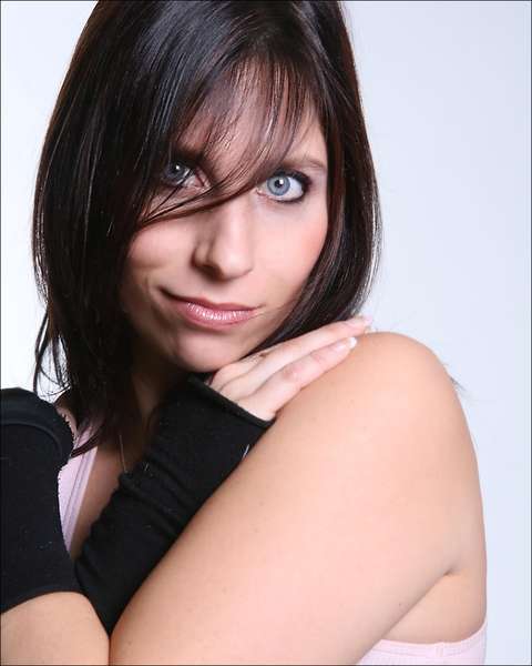 nancy lafleche