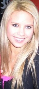 Shelly Watson