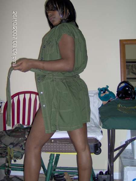 kia - cum get me....