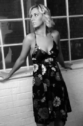 monique