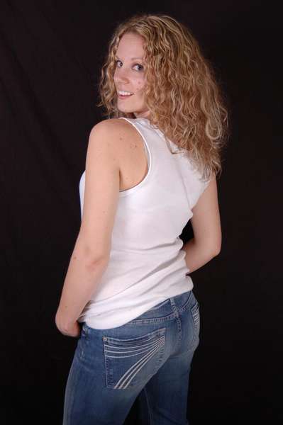 Kayla