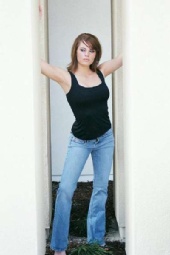 Ashley