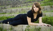 Ashley