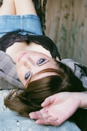 Ashley