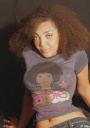 Whit-Mama - MizZ Tawny Barb!e