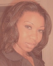 Shayla McCoy