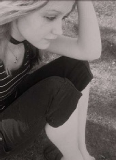 Jenna