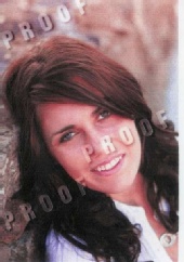 Brooke