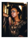 Diarra B