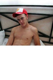 christian wilde - Cropped for OMP