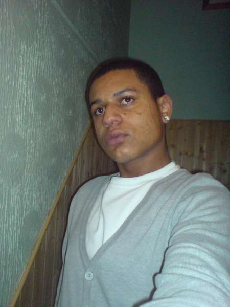 JAYDEN