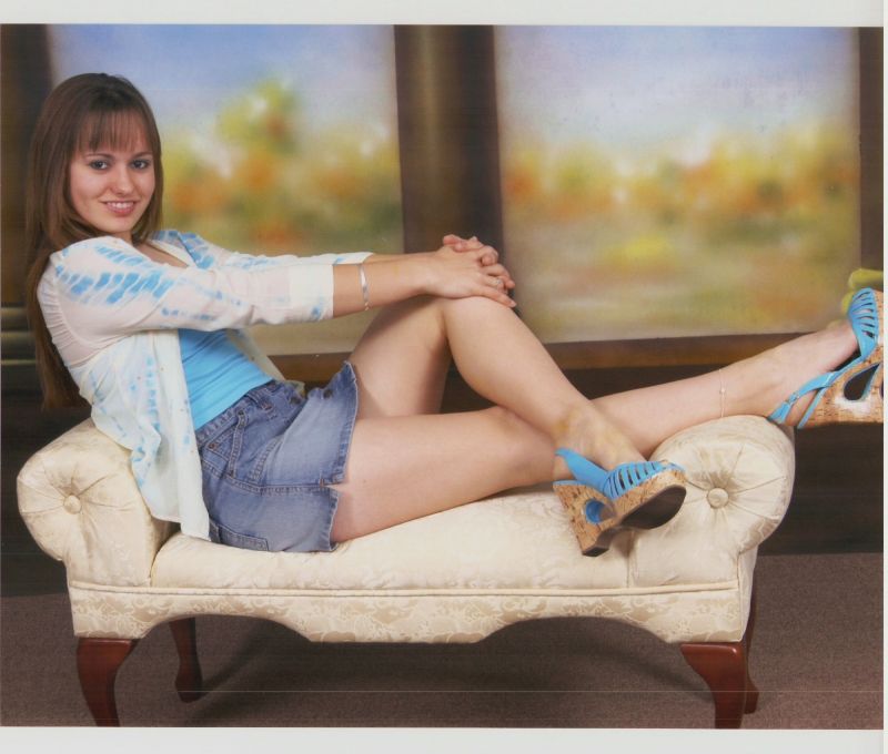 Kaitlin - Image 1