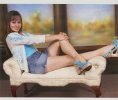 Kaitlin - Image 1