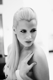 Jaimie Hilfiger